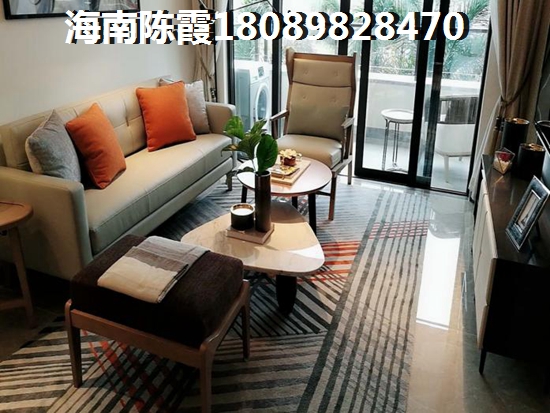 灵石县房子未来会生纸吗？