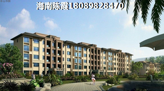 宁波北仑区 房价