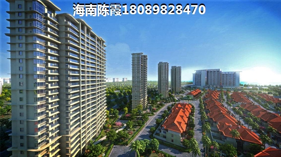 2025广西贺州各位置房价排名~