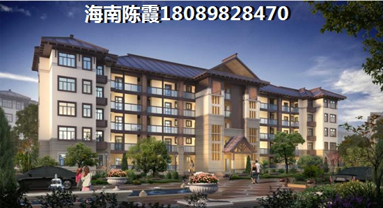 以后的贺州房价会涨吗