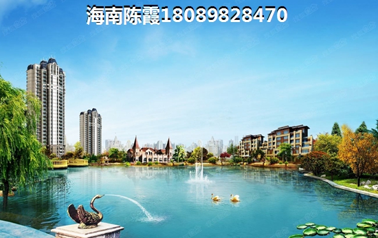 鞍山2025房价涨跌分析