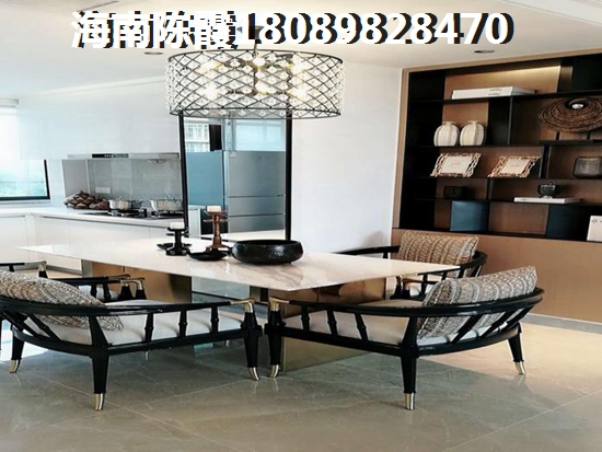 蚌埠别墅楼盘简介（安徽蚌埠沿海别墅有哪些位置）