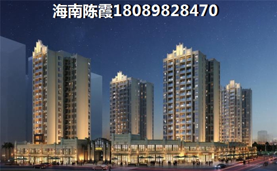 南浔荻港民宿