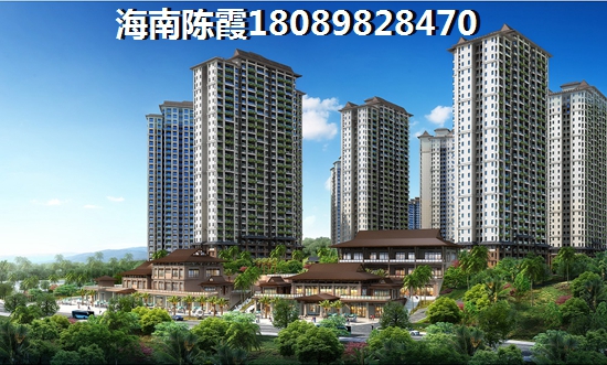 深圳市海策企业形象策划有限公司