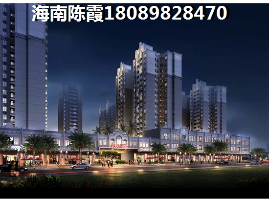 杭州湾新区中南滨海壹号这个位置好吗?