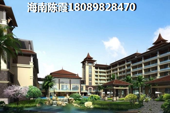 凯旋公园里小区怎么样