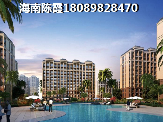 贵州凯旋公园里未来生纸潜力很大