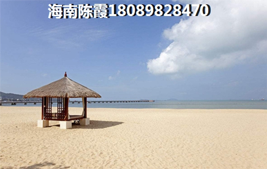 云南橡径云山2025房价上涨这么快？橡径云山房价走势~