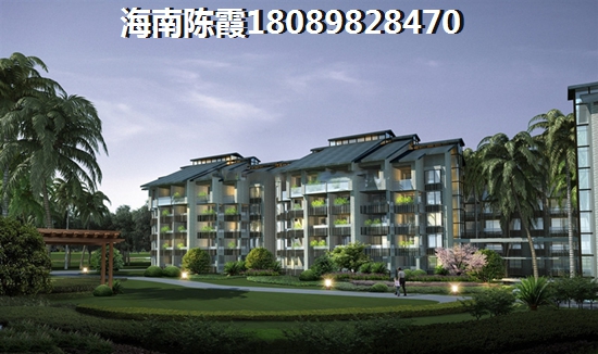 来宾便宜复式公寓大全