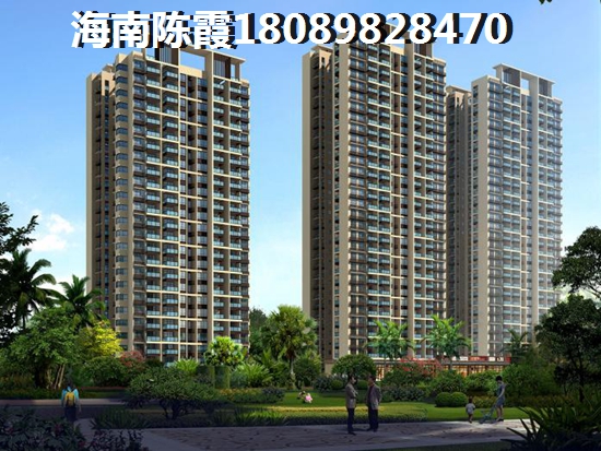 江苏房价多少钱一平方2024