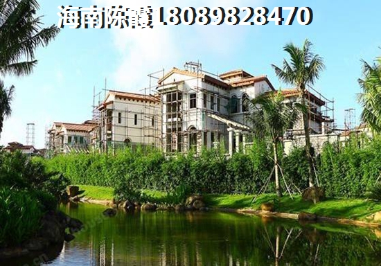 河北房价太高