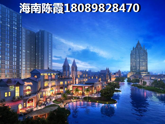 唐山乐亭泰和盛景房子真的这么好吗？