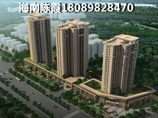 湖南普通住宅标准（湖南住宅生纸空间分析）