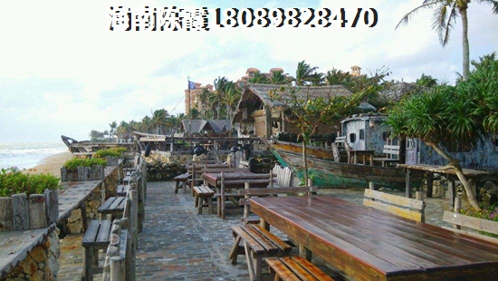 江西鹭洲府邸适合居住是真的吗（鹭洲府邸适合老人居住）