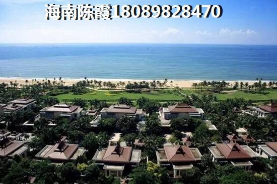 巢湖海边房子是不是很潮湿