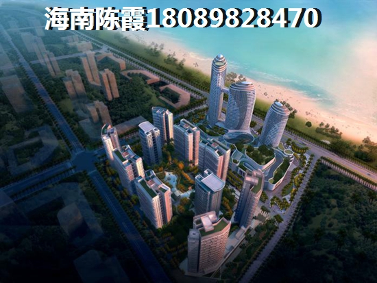 购房者在山东买房touzi怎么样（颐惠园小区物业电话）