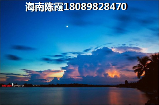 企业年金可以买房吗