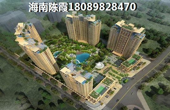 以后的亳州房价会涨吗？