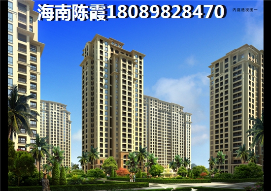 南召县哪里更适宜居住？