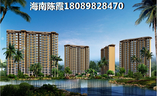 融创·盐城壹号府2025房价会降吗？江苏的房子价格是多少？