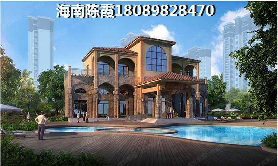 翡翠西湖什么时候交房