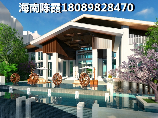 程序员怎么脱单 程序员怎么脱单