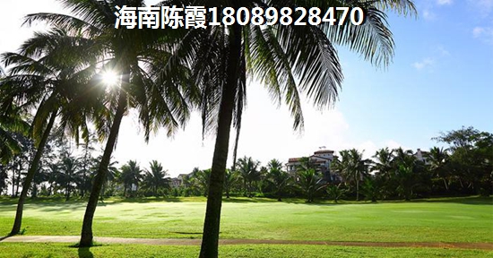满城县房价在高压政策下~