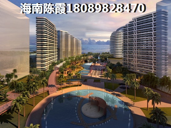 禹香苑新城房价走势分析预测！山西买房哪里好？