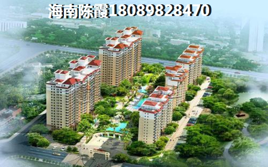 广东罗湖东门【中央银座】酒店式公寓现在房价高吗？罗湖东门【中央银座】酒店式公寓楼盘优缺点~