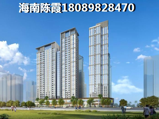2021年吉林房价是涨还是跌