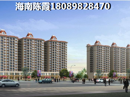 金牛管材是十大名牌吗知乎