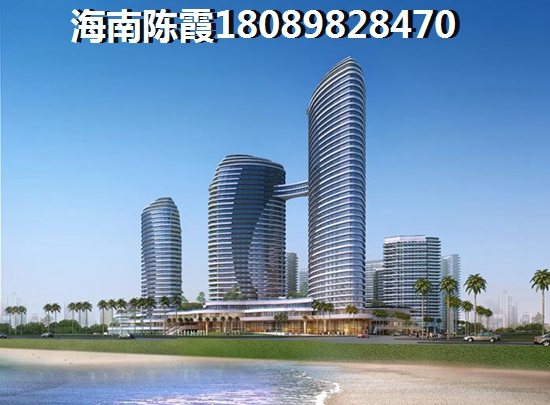岳云鹏还唱什么歌呢图片
