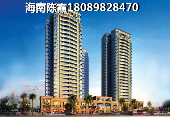 东莞哪个足浴店