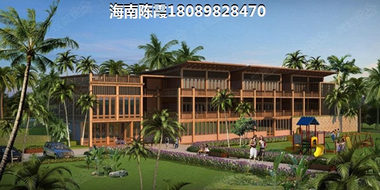 云峰屯堡文化风景区冬天适合去吗