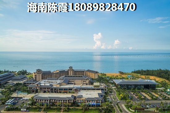 浙江绿卓物业