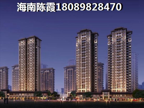 物业三道门是什么意思啊