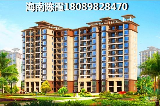 内蒙古乌兰察布周边城市的房价是多少钱