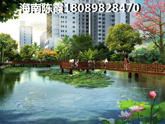 物业主要服务业主什么