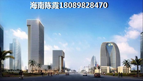 广西购房全攻略~