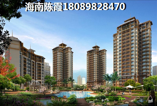 诸天十大主角排名顺序