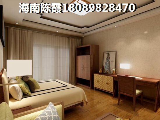 禄丰县加盟一个休闲游戏品牌店需要多少钱呢