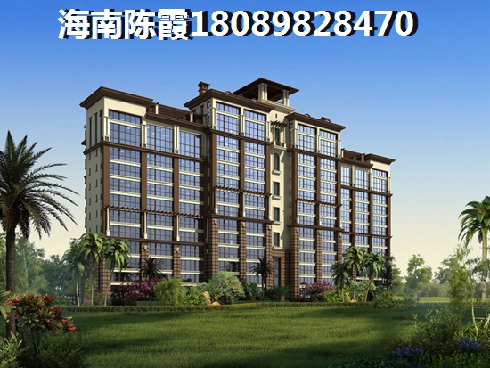 南京都有什么监狱景点