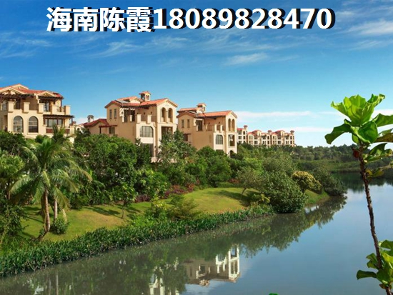 海城市可以玩水的地方有哪些
