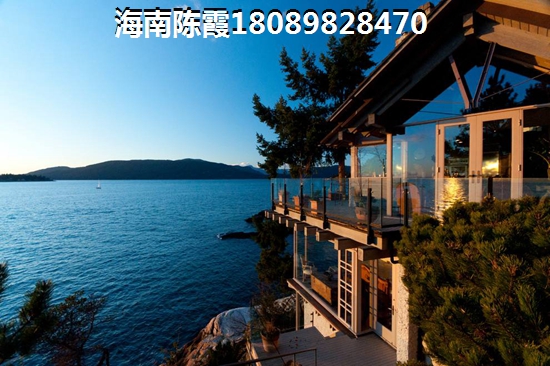 春节初四能扫地吗