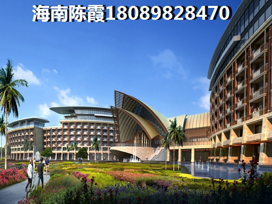 抖音怎么取消上面的字