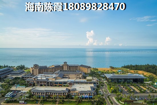 畜牧养殖公司取名