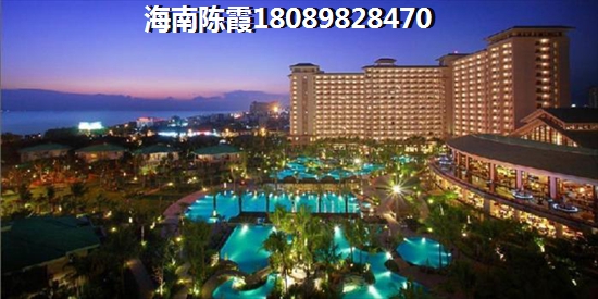 玉锦湾新房详情