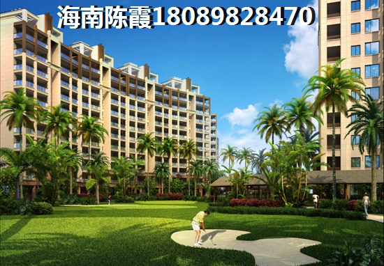 那些游戏里的遗憾是什么歌