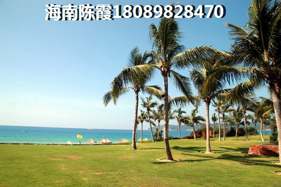 卧室贴壁布怎么装修
