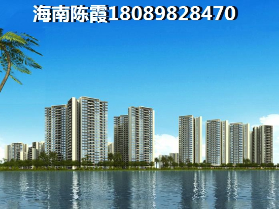 刺木笋营养价纸